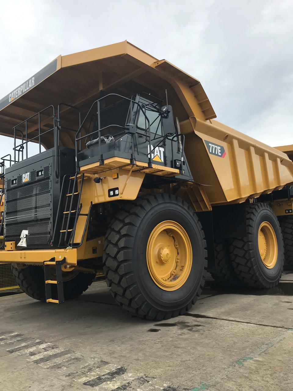 WhatsApp Image 2023-04-04 at 08.48.12