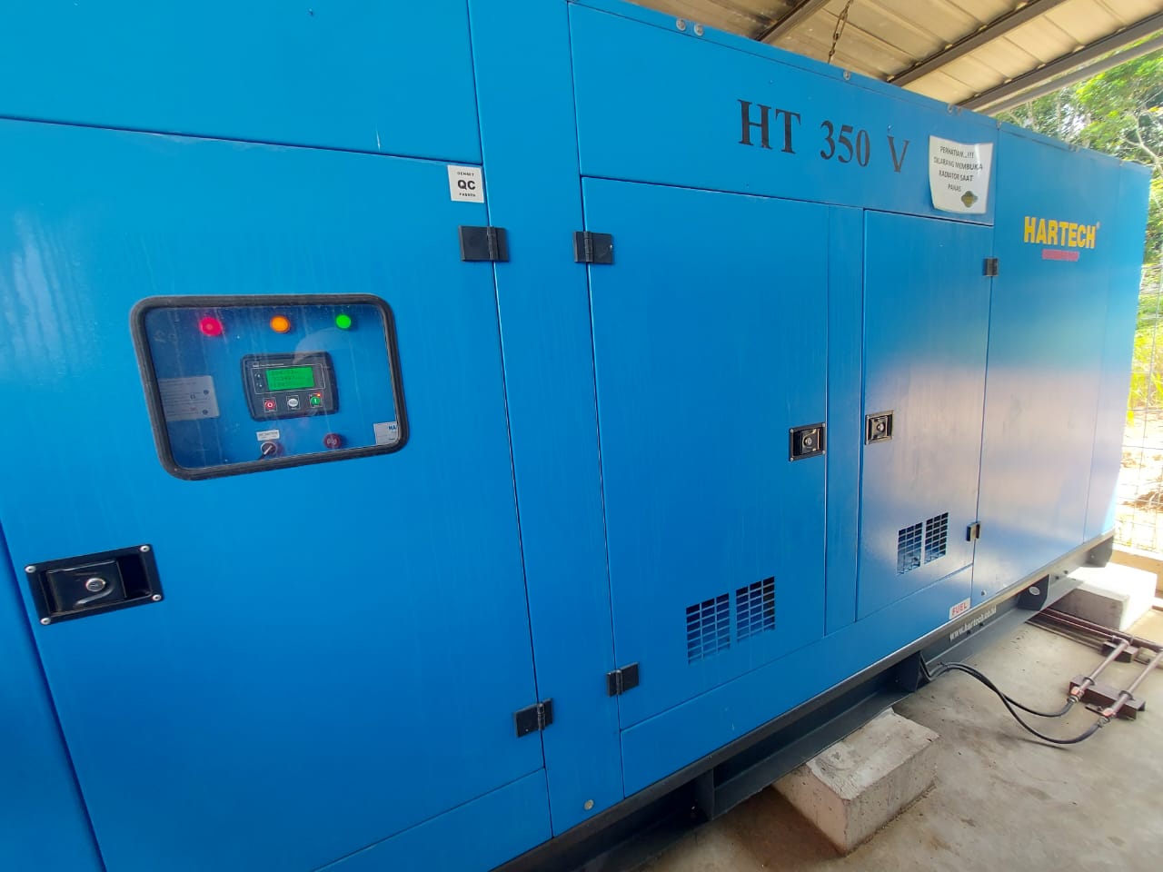 WhatsApp Image 2023-04-04 at 09.09.38 Genset Hartech