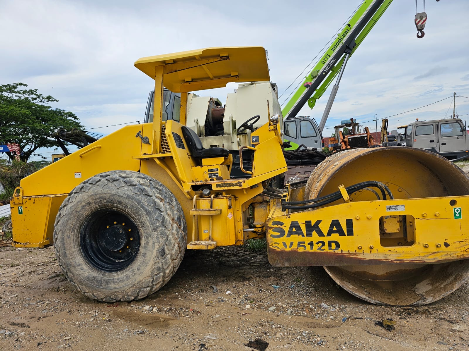 WhatsApp Image 2024-02-06 at 11.53.46 AM